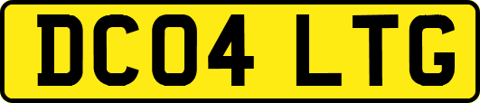 DC04LTG