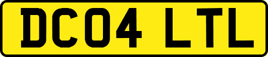 DC04LTL