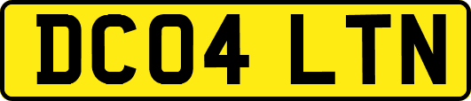 DC04LTN