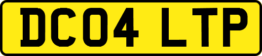 DC04LTP