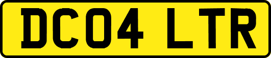 DC04LTR