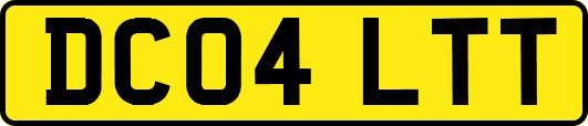DC04LTT