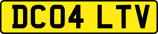 DC04LTV