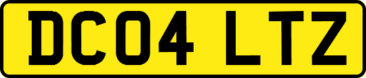 DC04LTZ