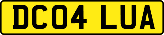 DC04LUA
