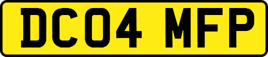DC04MFP