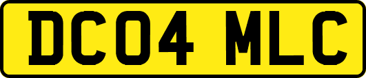 DC04MLC