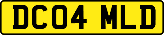 DC04MLD