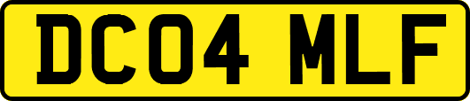 DC04MLF