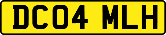 DC04MLH