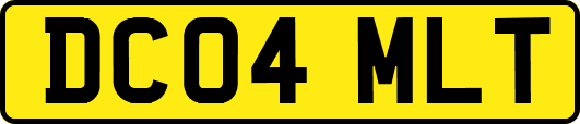 DC04MLT