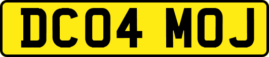 DC04MOJ