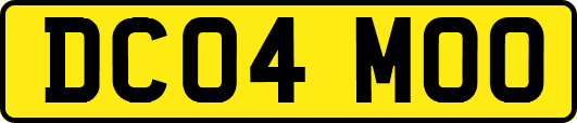 DC04MOO