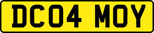 DC04MOY
