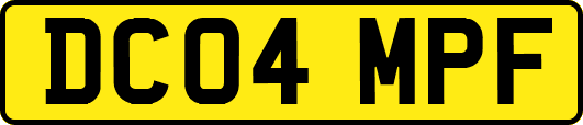 DC04MPF