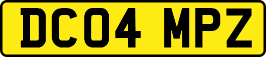 DC04MPZ