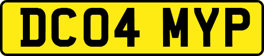 DC04MYP
