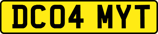 DC04MYT