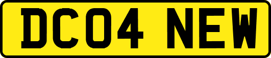 DC04NEW