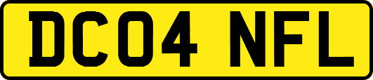 DC04NFL