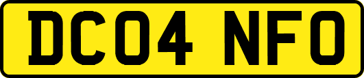 DC04NFO