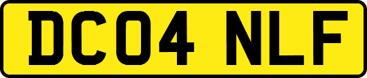 DC04NLF