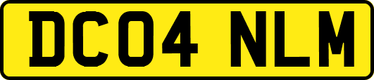 DC04NLM