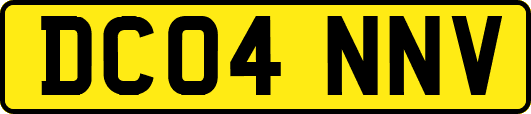 DC04NNV