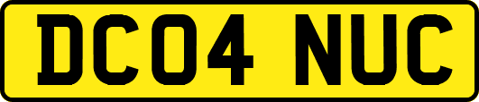 DC04NUC