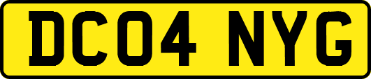 DC04NYG