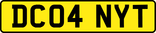DC04NYT