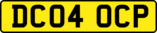 DC04OCP