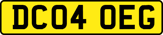 DC04OEG