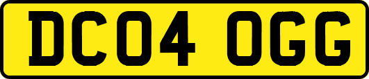 DC04OGG