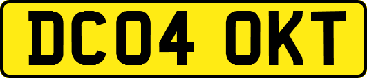 DC04OKT