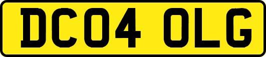 DC04OLG