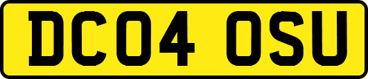 DC04OSU