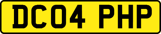 DC04PHP