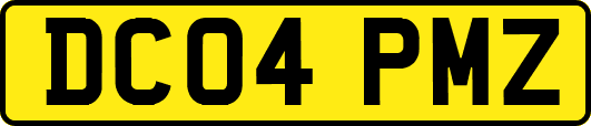 DC04PMZ