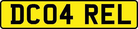 DC04REL