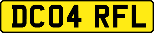 DC04RFL