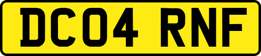 DC04RNF