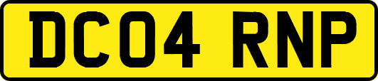 DC04RNP