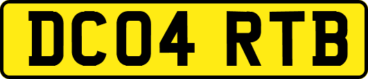 DC04RTB