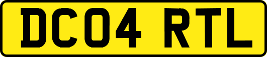 DC04RTL