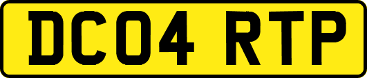 DC04RTP