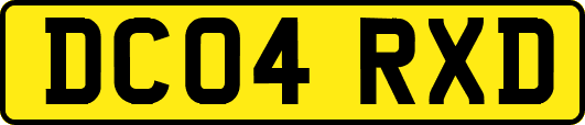 DC04RXD