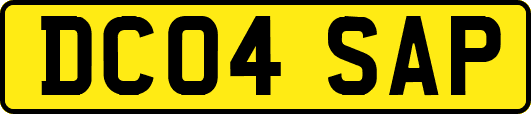 DC04SAP