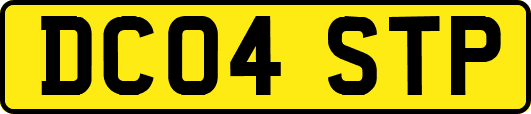 DC04STP