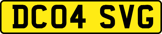 DC04SVG